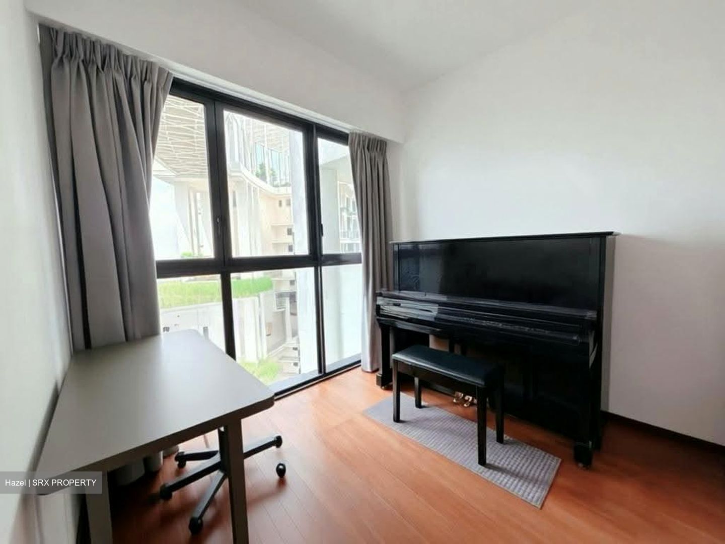 One Pearl Bank (D3), Apartment #621847101